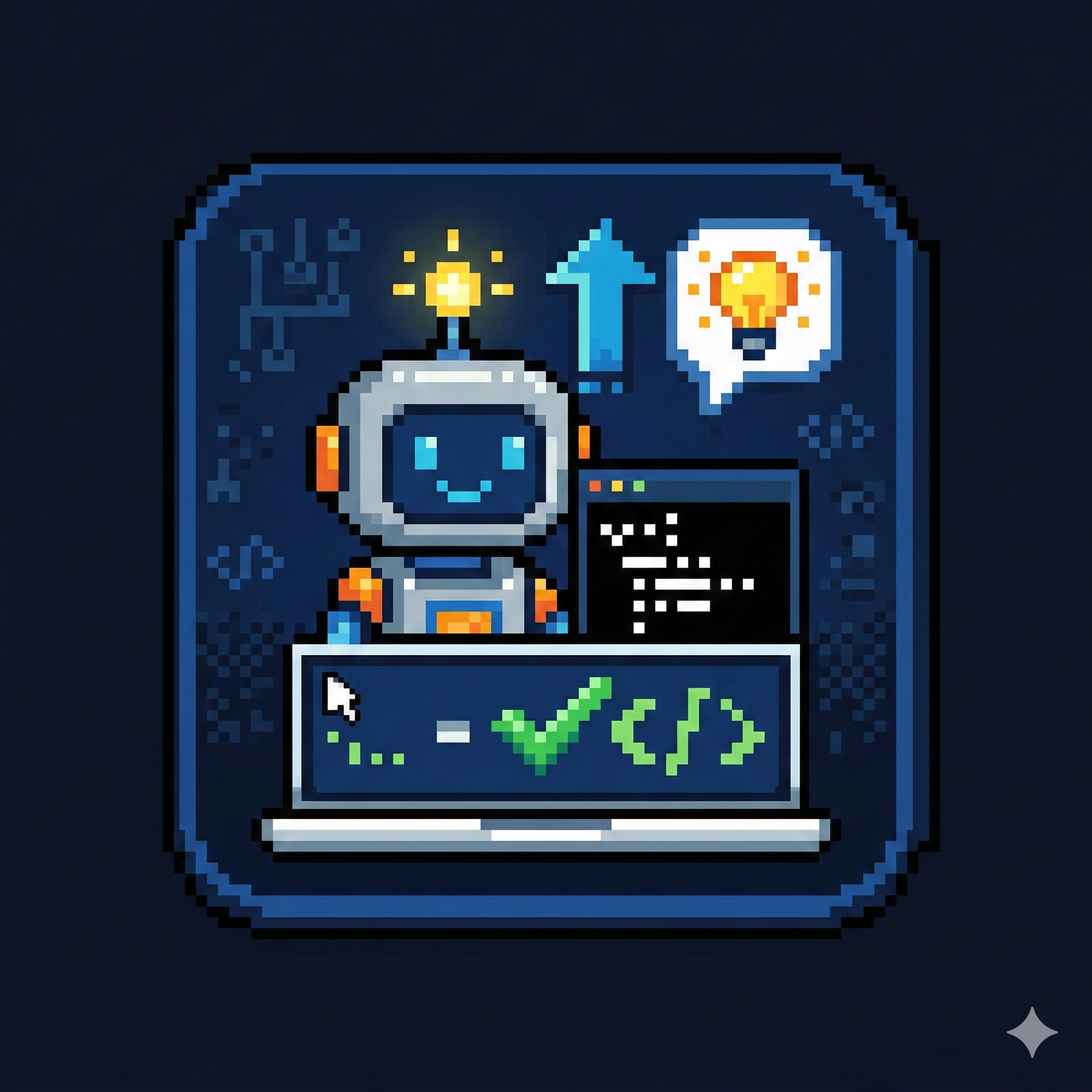 Easy Coding Test